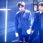 [EXO] 시 발 다리 진짜 <b>자괴감</b>