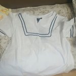 [댓글부탁해] <b>사생</b>대회 옷 괜찮아?