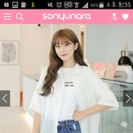 과학대회코디추반