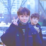 [박지훈] 이고 톡선 더 올라가게