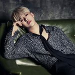 [BAP] <b>와아</b>아악!!!!!음방이다!!!!ㅠㅠ