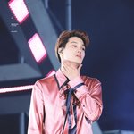 [EXO] ㅈㄴ 씹존잘