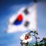 [조언부탁해] 나 원래 웃음 많은 애인데;