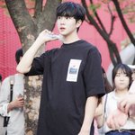 [김동한] 동한아... 좀만 나대주라ㅜ.ㅜ