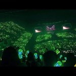 [NCT] 우리  첫 콘ㅠㅠㅠ