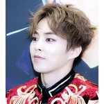 [시우민] ** 연검 정화 **