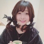 [댓글부탁해] 153에 예쁘게 마른 <b>체중</b>은 몇이야?