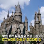 <b>여행지</b> 추반좀!