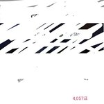 [EXO] 팬덤학교 투표안한애는 빨리 <b>하러</b>가라