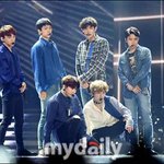 [EXO] 6년차 아이돌의 <b>비주얼</b>