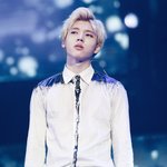 [인피니트] 금발 <b>우현</b>이ㅠㅠㅠ