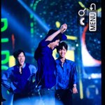 [EXO] 오늘 <b>구사</b>즈 왜케 신났냐