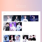 [EXO] 아 진짜 <b>조카</b> 예쁜데 진ㅁ자 <b>조카조카</b> 예브