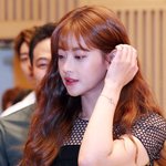 [댓글부탁해] <b>일본여자</b>처럼 생겼다는건 먼의미일까
