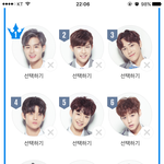 [프로듀스] <b>사심</b> 100% 내가 원하는 데뷔조