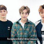 [EXO] <b>진정</b>한엑소빨옷은이거임