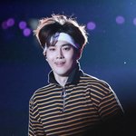 [EXO] 아니 진짜 준면이 이거 <b>패션</b>