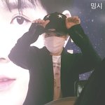 [<b>프듀</b>2] 최민기 목격담 뜸ㅋㅋㅋㅋㅋㅋㅋㅋㅋ