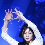 내 친구가 <b>대인</b>기피증이라는데
