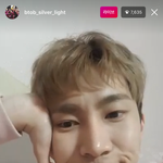 [BTOB] 응강이 라이브ㅜㅠㅠㅠㅠㅠㅠ