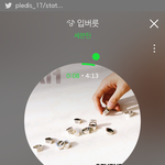 [세븐틴] ㅅㄷ 꿈콘서트 질문!