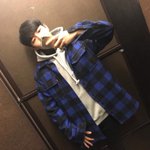 너네는 만약에 새<b>학기</b>에