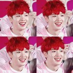 [임영민] <b>착한</b>방토들아 들어와봐