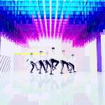 지나가는 <b>baby</b>들 ~?