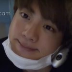 [방탄소년단] 아 석찌니 나이 거꾸로 먹는다..