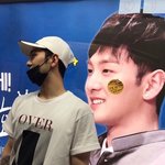 [프듀2] <b>동호</b>떳다