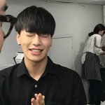[프듀2] 김상균 때문에 <b>현생</b>불가