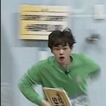 [프듀2] 난 이게 내 웃음<b>지뢰</b>