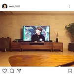 [방탄소년단] 정꾸 <b>팬</b> 김ㅅㅇ 아나운서<b>분</b>