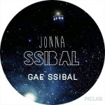 [19] 오늘 초딩이 내 <b>브라</b>주움ㅋㅋㅋㅋㅋ