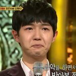 [프듀2] 내 웃음<b>지뢰</b>좀 봐줘 얘들아