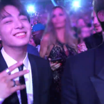 [방탄소년단] 전정국과 전씨걸