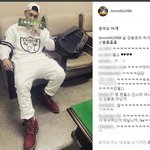 [프듀2] 준<b>영아</b>읽고가####파이널 문자투표는 공정하게 진행되어야...