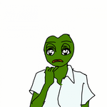 [19] 중고딩놈년들