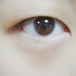 [댓글부탁해] 나 빡쳐서 쌍수할거야