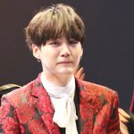[방탄소년단] 작년 페수타 <b>첫날</b>에
