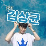 [댓글부탁해] 얘덜아 나 독서실 가고싶은데 <b>설득</b>할 방법좀