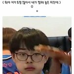 [프듀2] 프듀 인성 <b>TOP</b>3