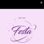 [방탄소년단] 와 대박 스킷이라니ㅠㅠㅠㅠ