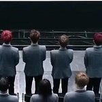 [프듀2] 브랜뉴 성인하고 <b>미자</b> 덩치차이봐ㅋㅋㅋㅋㅋ