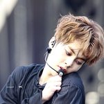 [시우민] 이거 완전 <b>명화</b> 아님?(시우민)