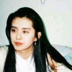 나 좋아하는 노래 스타일? 좀 알려주라