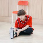 [프로듀스] 사람 홀리게 만드는 박지훈의 <b>갭</b>