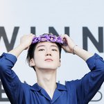 [위너] <b>승훈</b>이 새삼