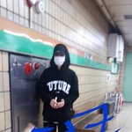 [프듀2] <b>부기</b> 분명히