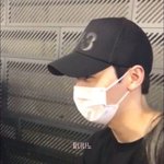 [프듀2] 아니 황민현 나만 설레냐